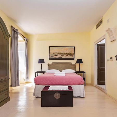 Apartments Game ดูบรอฟนิก ภายนอก รูปภาพ