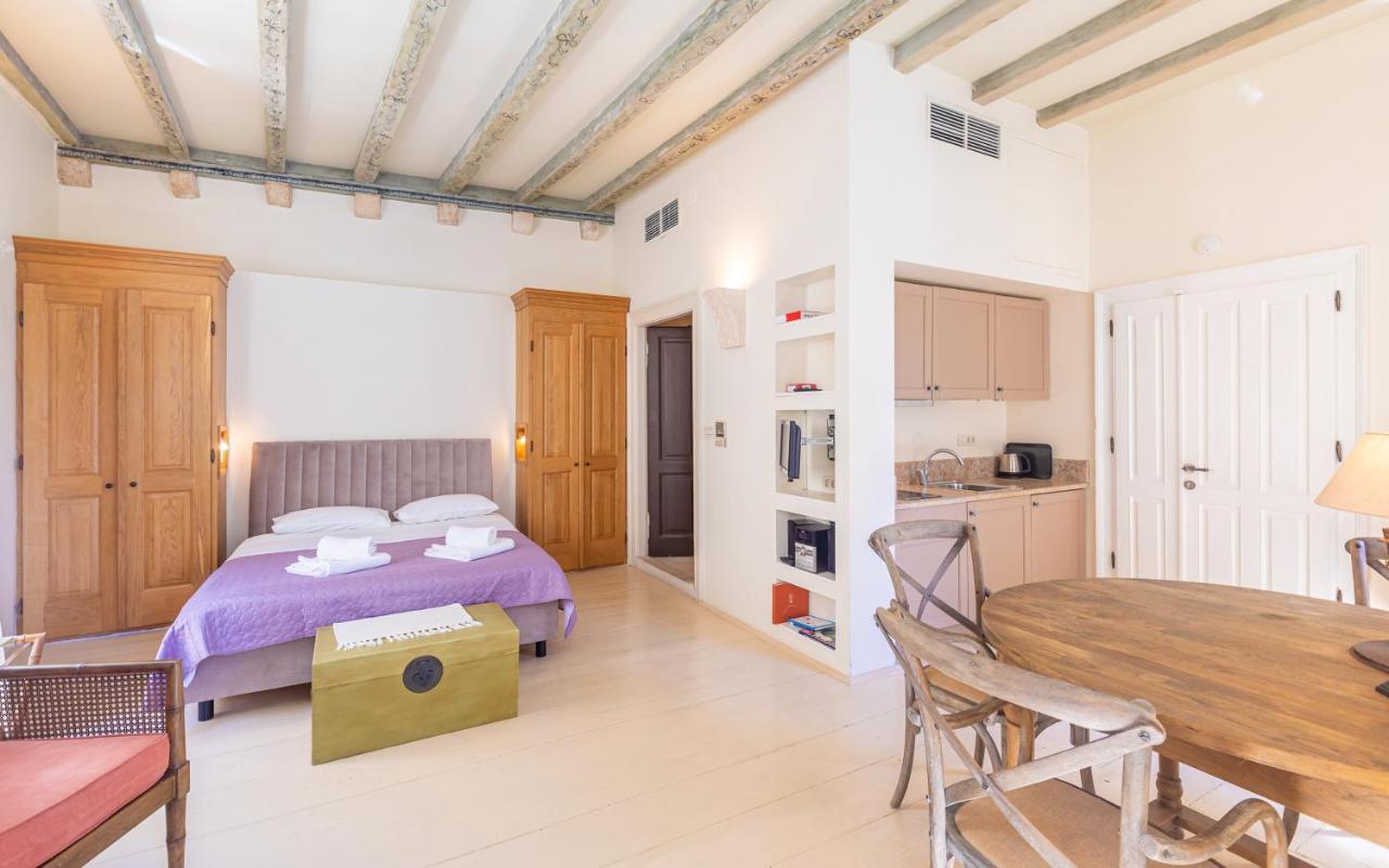 Apartments Game ดูบรอฟนิก ภายนอก รูปภาพ