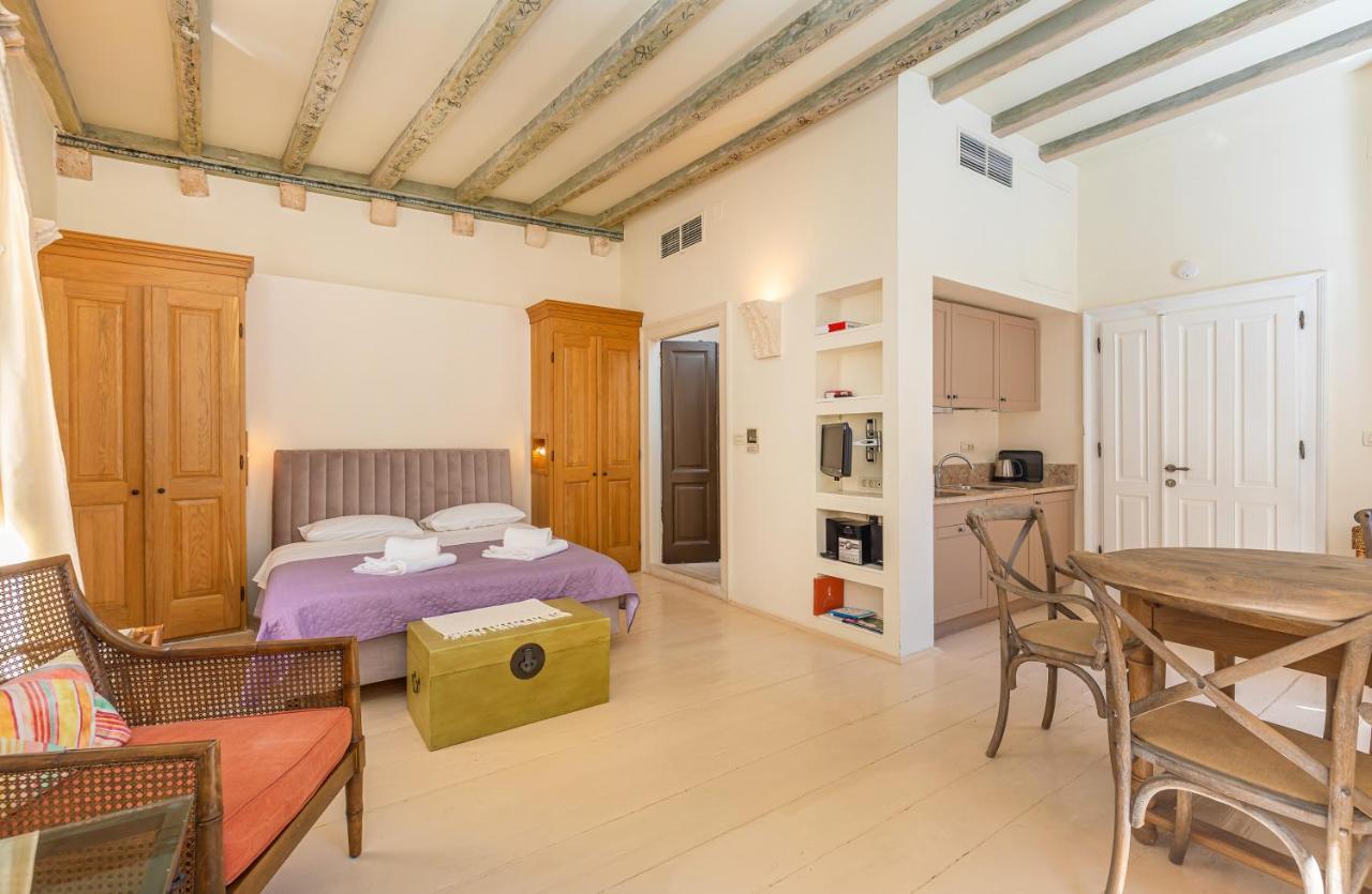 Apartments Game ดูบรอฟนิก ภายนอก รูปภาพ
